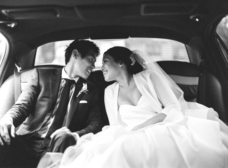 Vicki Grafton Photography | Leesburg Virginia Fine Art Film Wedding Photographer 