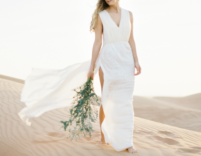 Vicki Grafton Photography Fine Art Film Dubai Destiantion Wedding Photographer_0021.jpg
