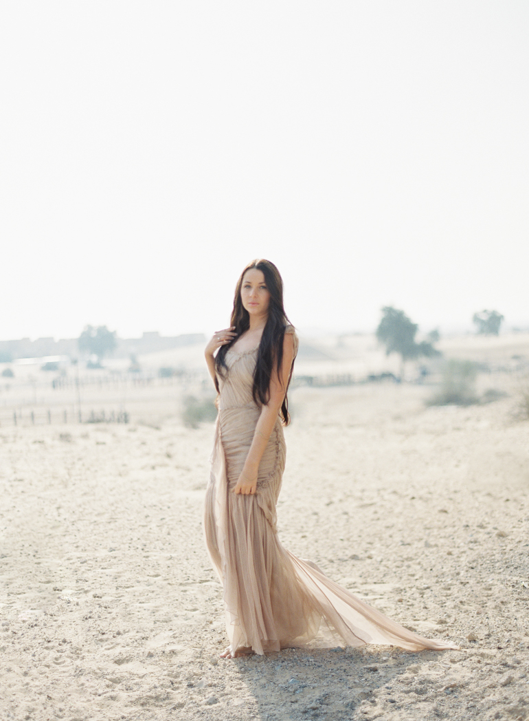 Dubai Bridal Vicki Grafton Photography -32.jpg