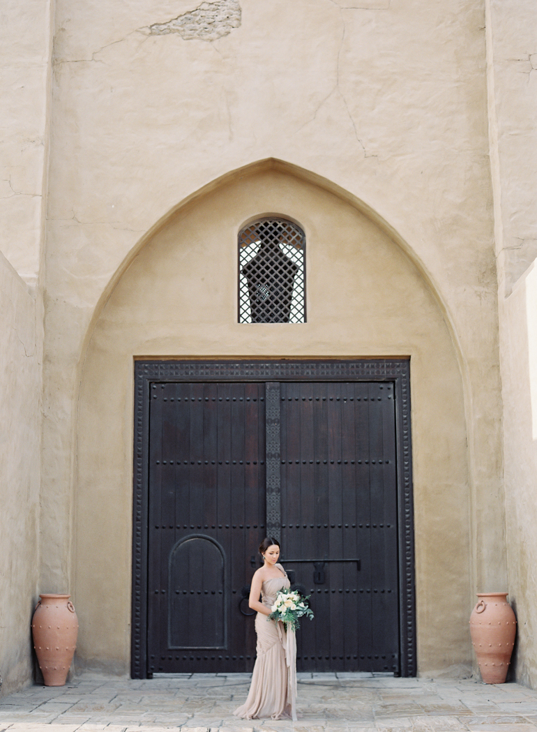 Dubai Bridal Vicki Grafton Photography -40.jpg