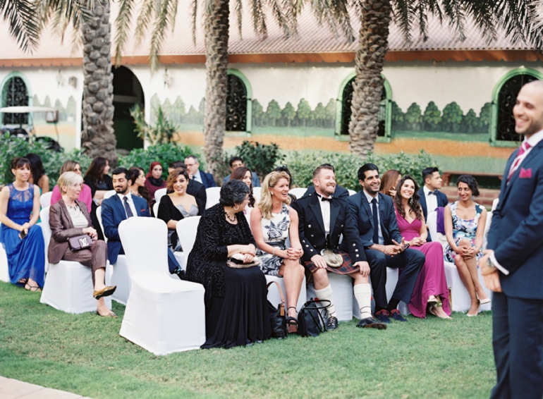 Vicki Grafton Photography Fine Art Film Dubai Destiantion Wedding Photographer_0043.jpg