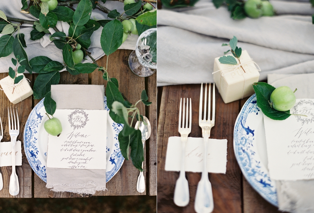  Vicki Grafton Photography | Fine Art Film Destination Wedding Photographer | Chateau Wedding &nbsp;|&nbsp;French countryside dinner at  Chateau de Bouthonvilliers &nbsp;during The Artist Holiday hosted by  Jen Huang &nbsp;and  Kurt Boomer &nbsp;| St