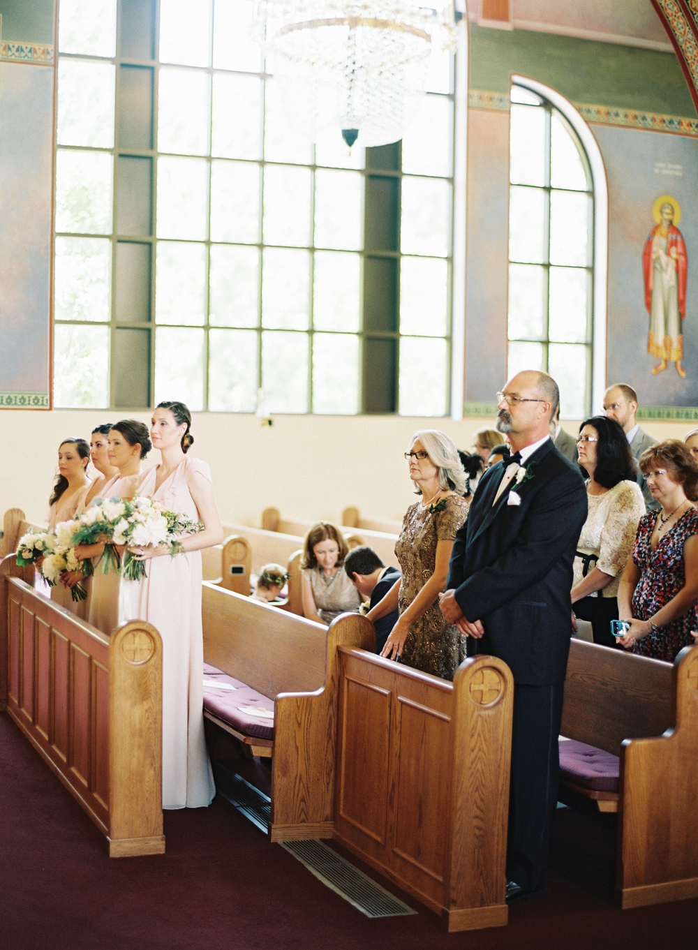Vicki Grafton Photography - Fine Art DC Virginia Charlottesville Film Wedding Photographer_0044.jpg