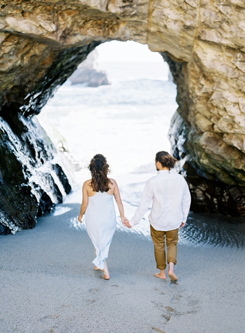 Vicki Grafton Photography | Fine Art Film Wedding Photographer | CA Santa Cruz Fine Art Film Wedding Photographer | San Francisco Bay Area Wedding Photographer_0054.jpg
