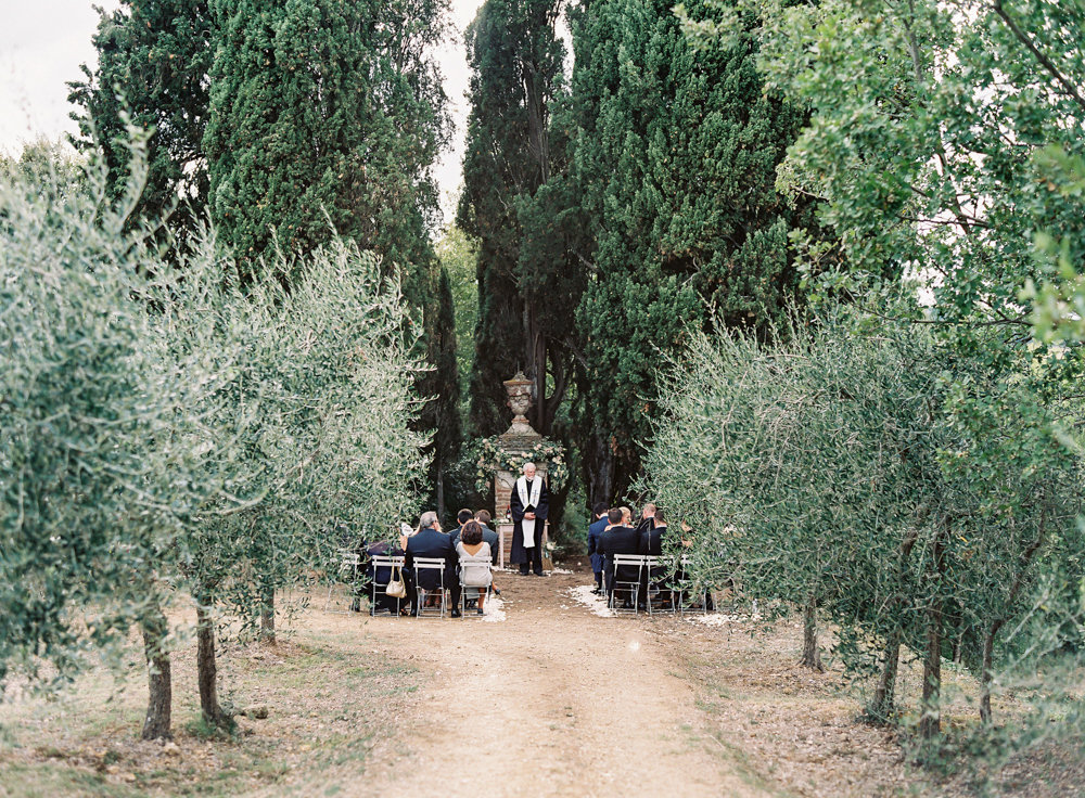  Vicki Grafton Photography | BORGO STOMENNANO | Fine Art Film Tuscan Wedding Photographer