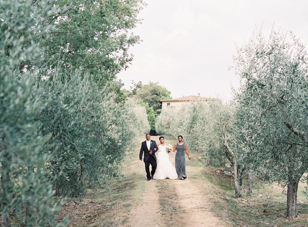  Vicki Grafton Photography | BORGO STOMENNANO Wedding Tuscan Italy | Fine Art Film Tuscan Wedding Photographer 