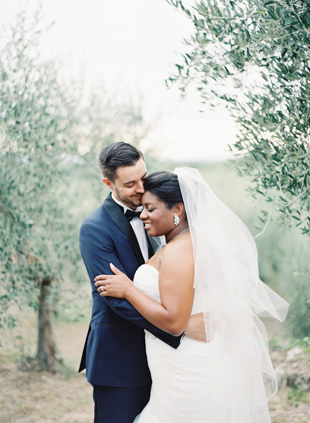 Vicki Grafton Photography | Fine Art Film Tuscan Wedding Photographer |  Vicki Grafton Photography | BORGO STOMENNANO