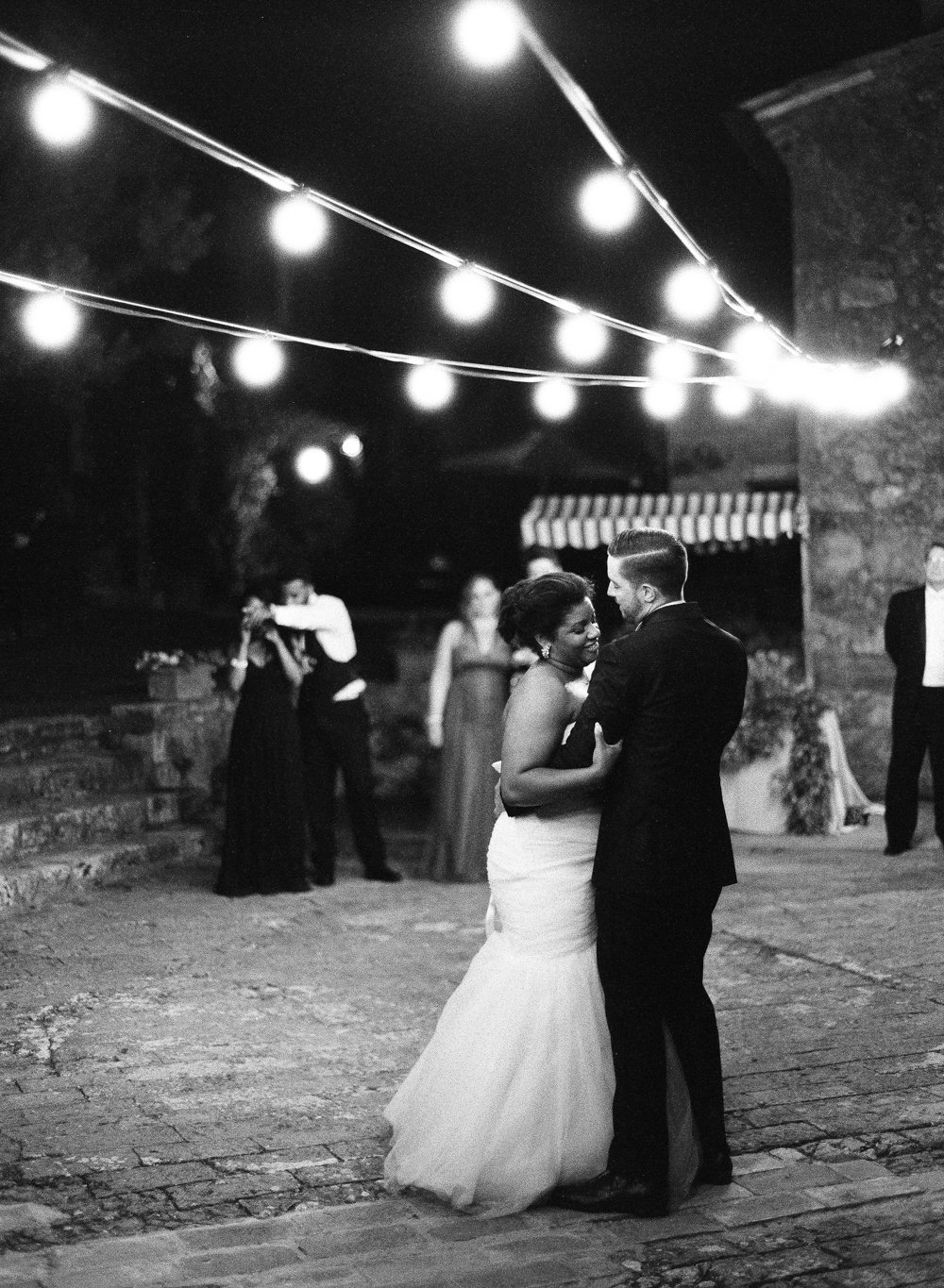 Vicki Grafton Photography | Fine Art Film Tuscan Wedding Photographer |  Vicki Grafton Photography | BORGO STOMENNANO