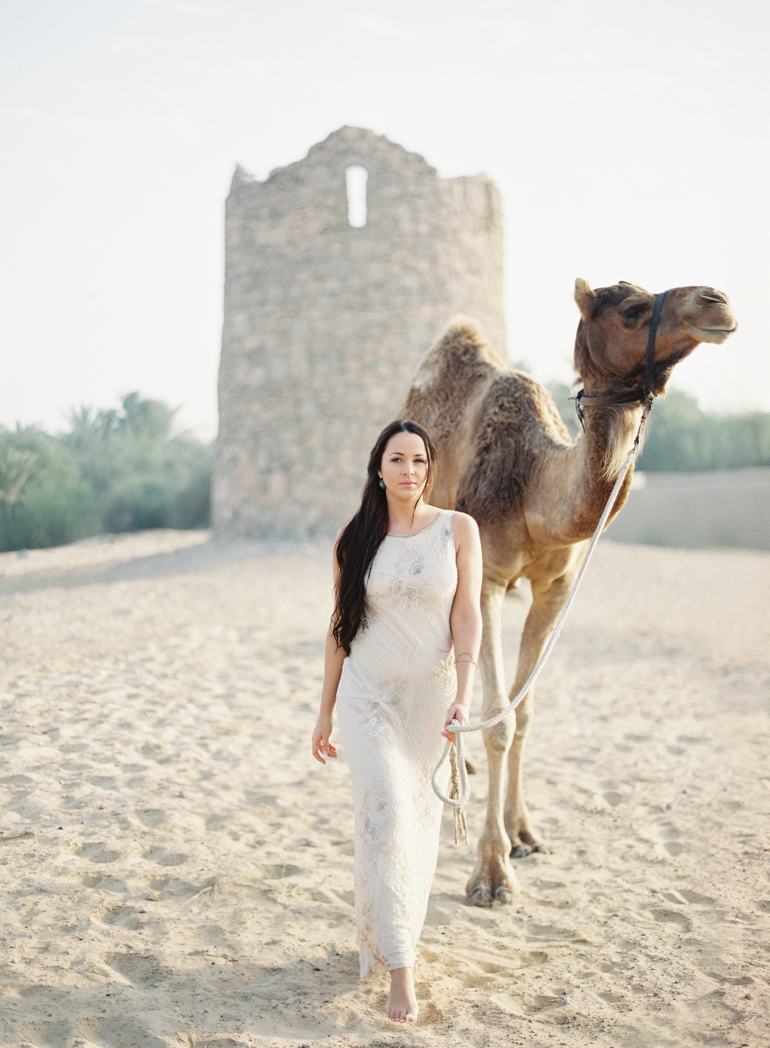 Dubai+Bridal+Vicki+Grafton+Photography+-37.jpg