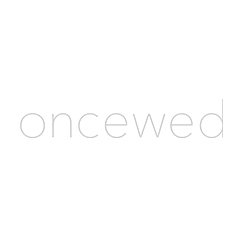 OnceWed_Logo.jpg