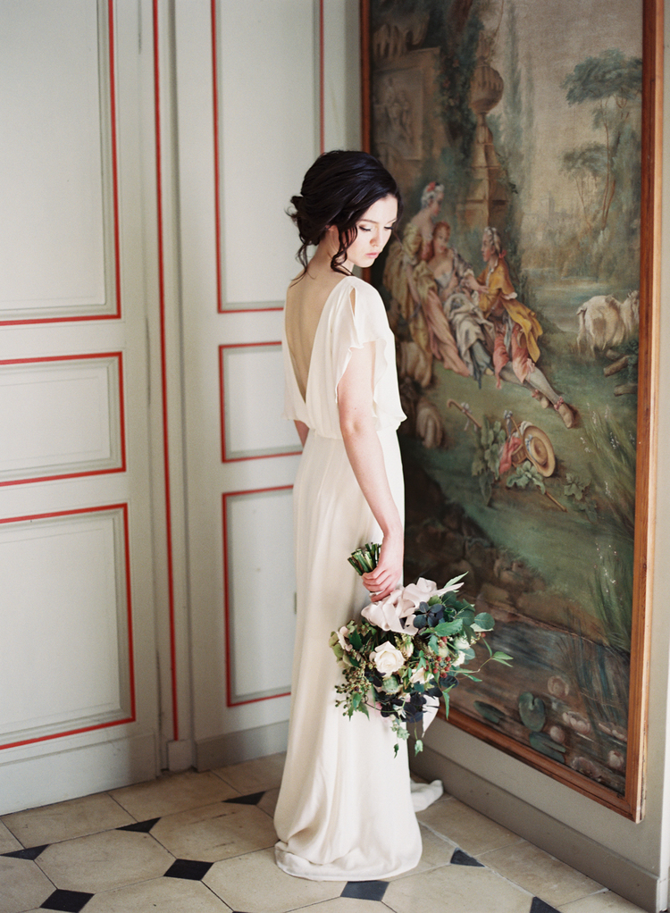Vicki Grafton Photography | French Chateau Wedding Photographer | Destination Wedding Photographer  (Copy)