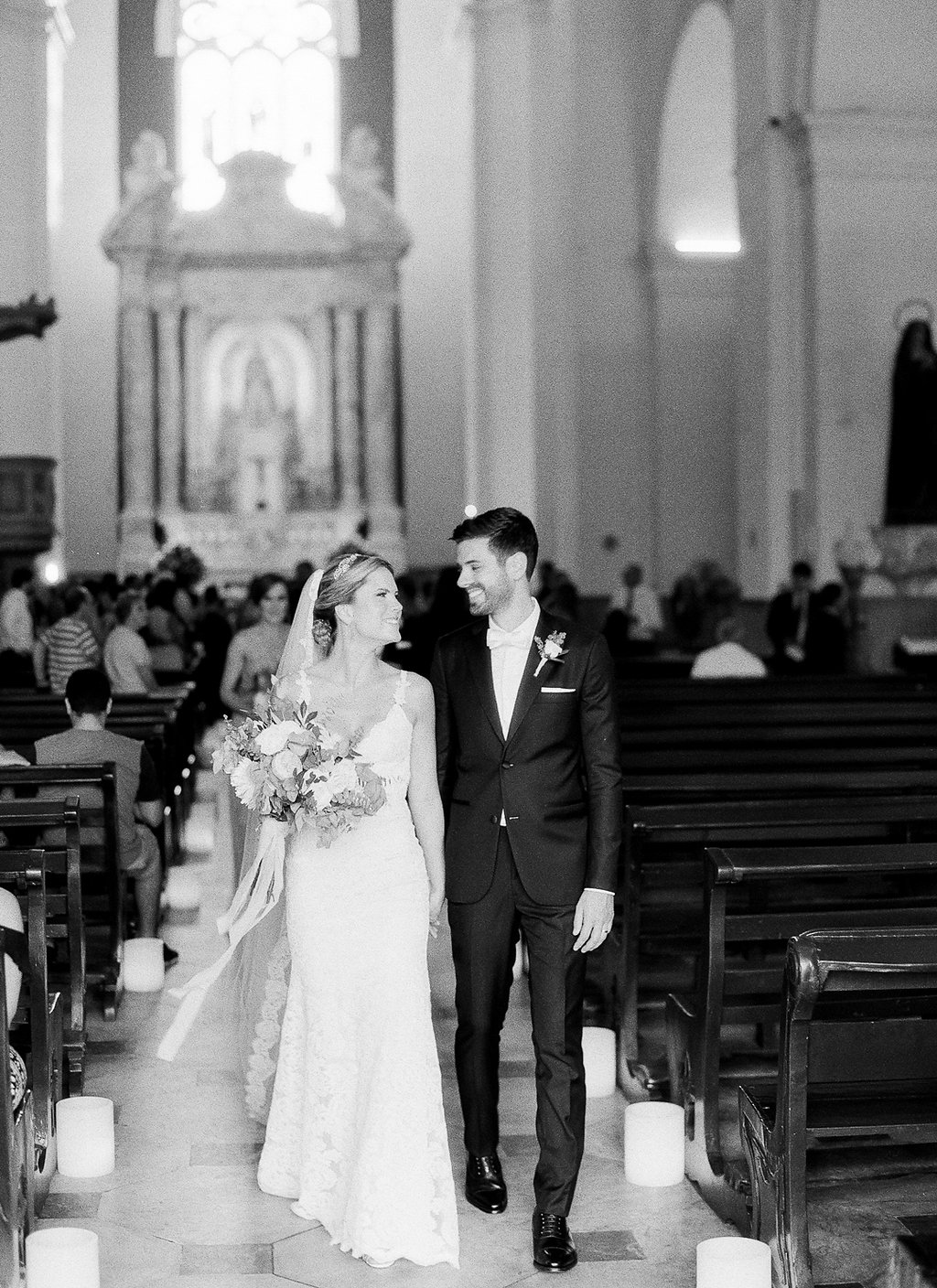 Vicki Grafton Photography, Fine art film photographer wedding engagement washington DC cartegena columbia destination modern bride inspiration inspired classic timeless photos styling travel