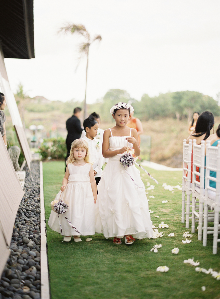 Vicki Grafton Photography | Bali Wedding Photographer | Fine Art Film Bali Wedding Photographer | Semara Cliff Edge Villa Uluwatu Wedding