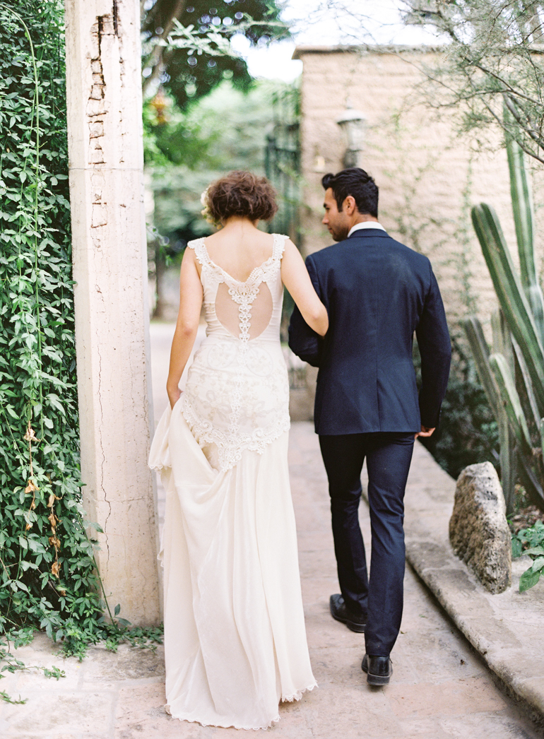 Vicki Grafton Photography Destination mexico Fine Art film wedding photographer Heurich House-036.jpg