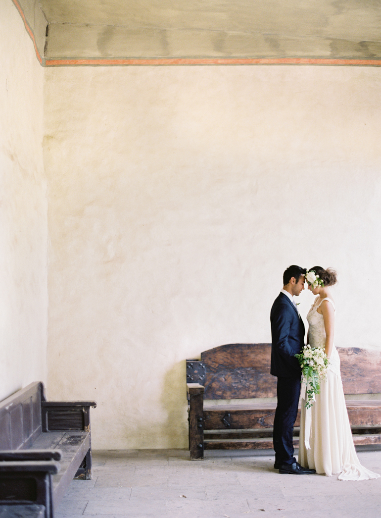 Vicki Grafton Photography Destination mexico Fine Art film wedding photographer Heurich House-043.jpg