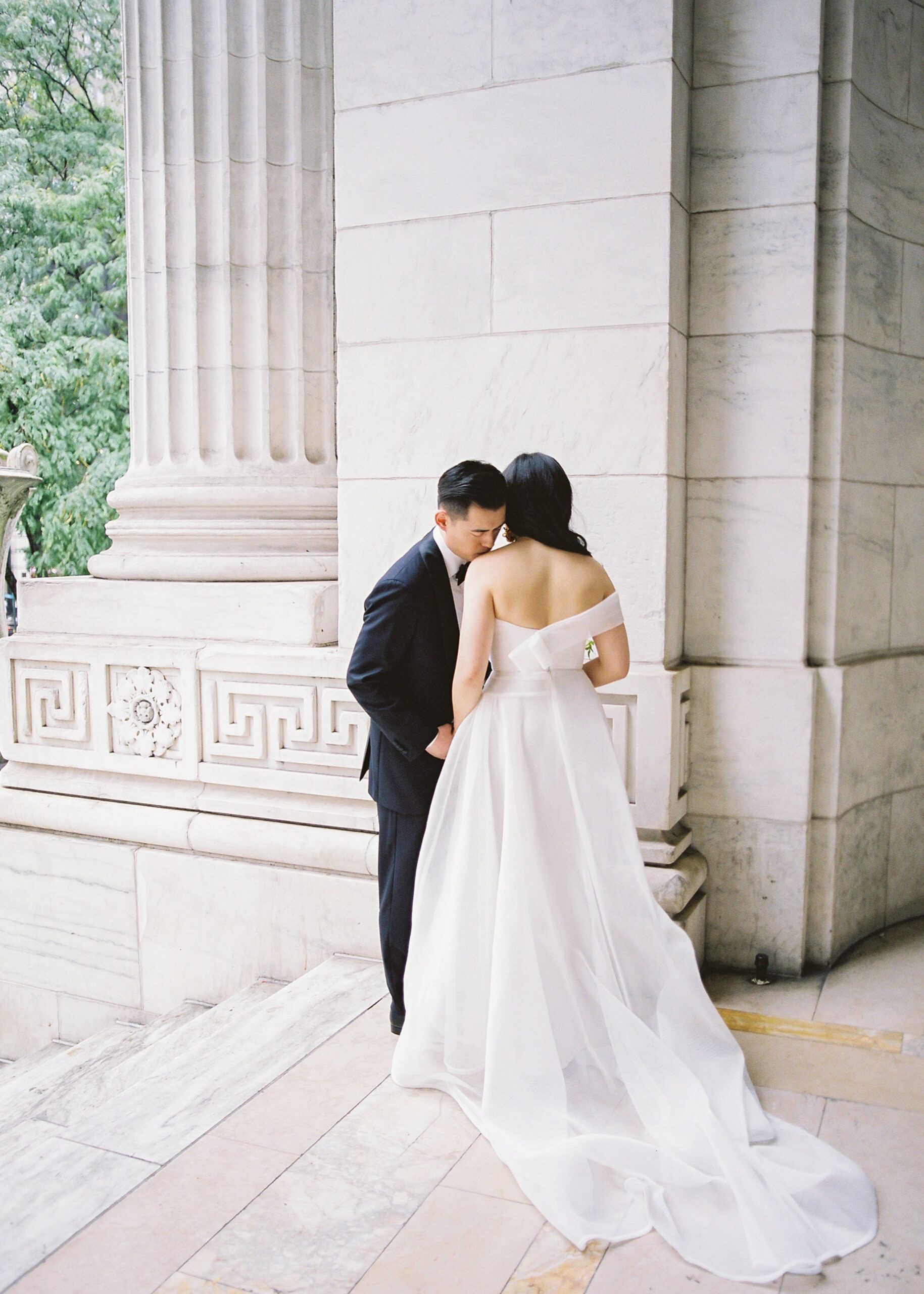 Vicki_Grafton_Photography-_NYC_620_Loft_Wedding-141.JPG