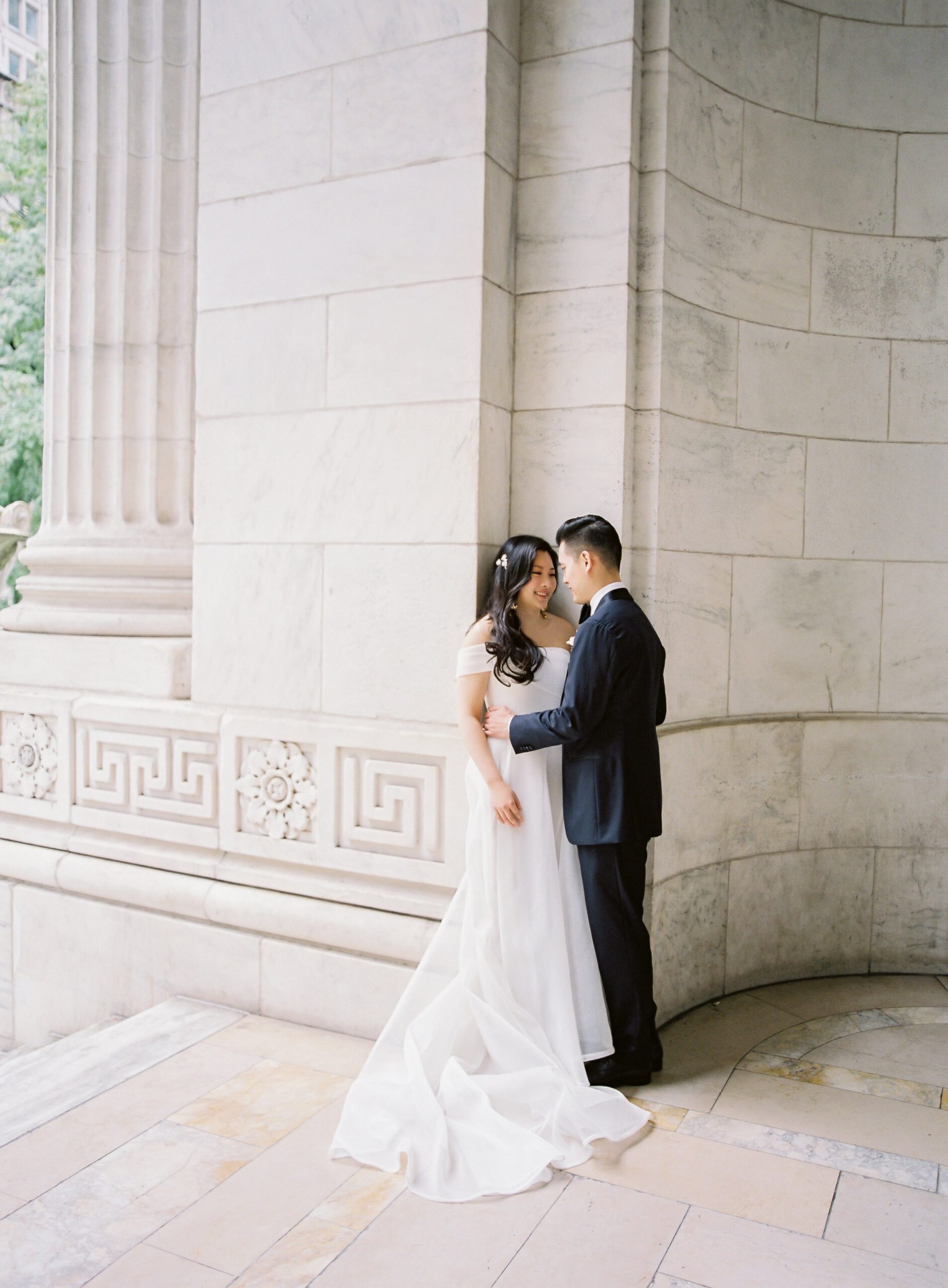 Vicki_Grafton_Photography-_NYC_620_Loft_Wedding-165.JPG
