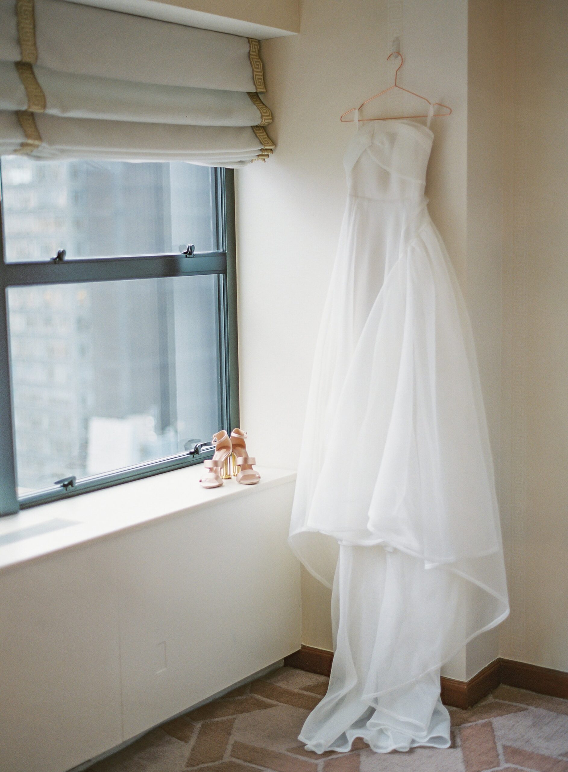 Vicki_Grafton_Photography-_NYC_620_Loft_Wedding-41.JPG