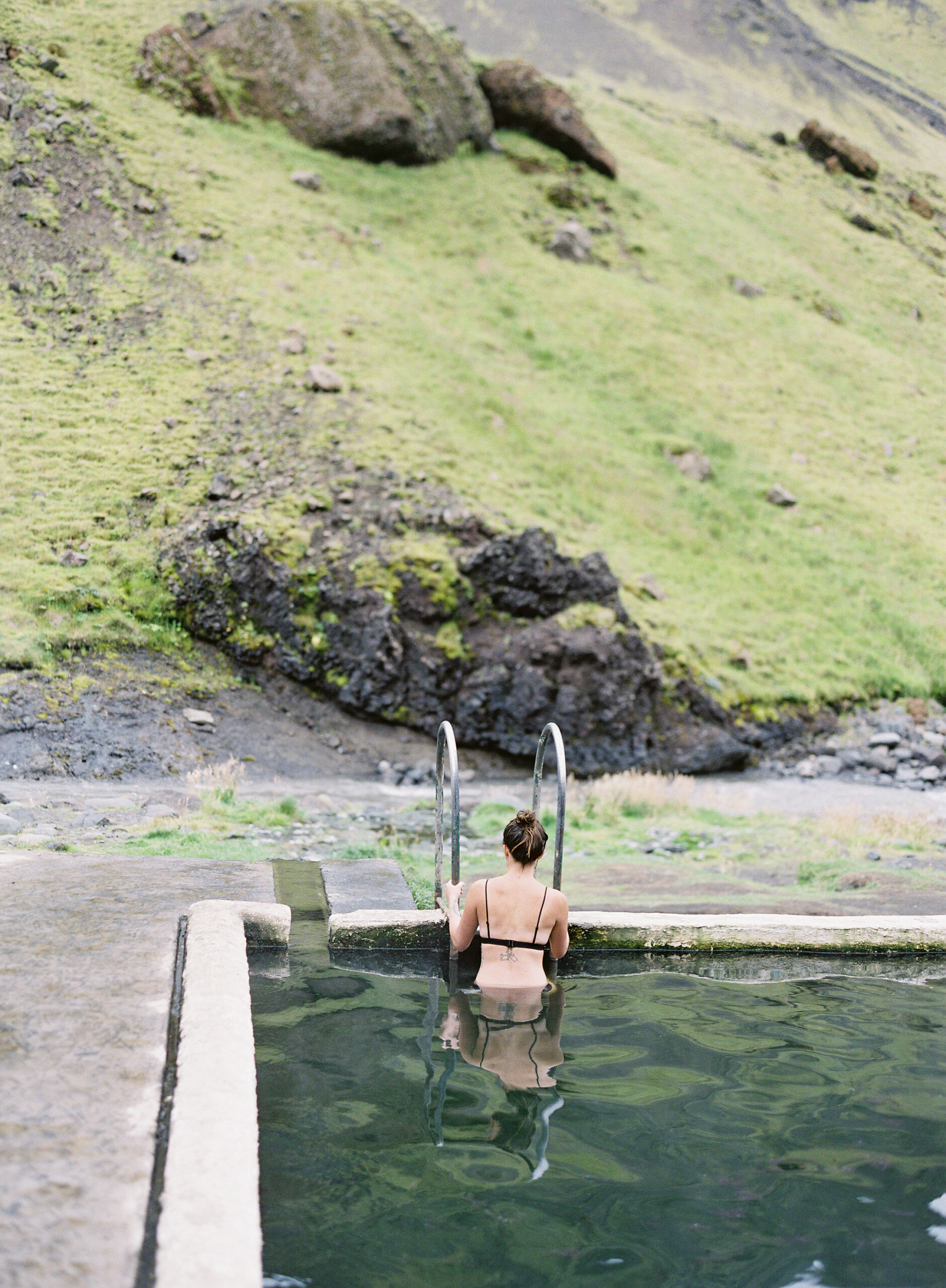 Vicki_Grafton_Photography_Iceland_-51.jpg