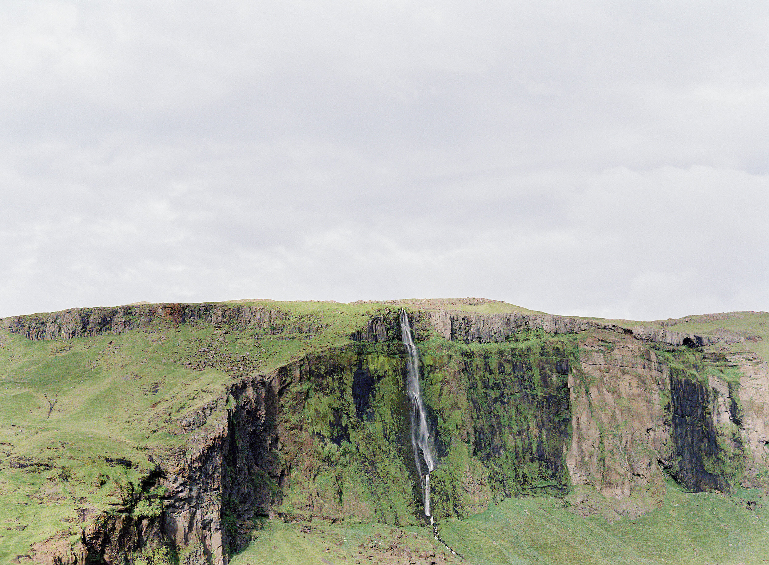 Vicki_Grafton_Photography_Iceland_-70.jpg