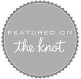 badge-featured-on-the-knot.png