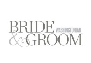 bride-and-groom+copy.jpg