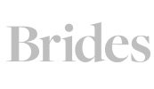 featured-brides+copy.jpg