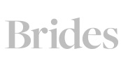 featured-brides copy.jpg